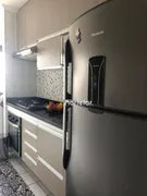 Apartamento com 2 Quartos à venda, 54m² no Conjunto Residencial Vista Verde, São Paulo - Foto 10