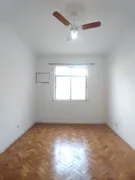Apartamento com 3 Quartos para alugar, 115m² no Maracanã, Rio de Janeiro - Foto 17