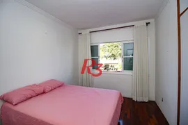 Casa com 3 Quartos para venda ou aluguel, 280m² no Enseada, Guarujá - Foto 70