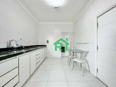 Apartamento com 4 Quartos à venda, 200m² no Pitangueiras, Guarujá - Foto 28