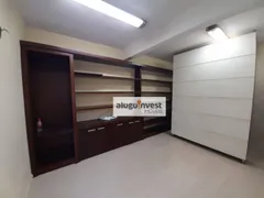 Casa Comercial para alugar, 510m² no Centro, Florianópolis - Foto 14