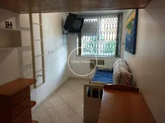 Apartamento com 3 Quartos à venda, 76m² no Ipanema, Rio de Janeiro - Foto 8