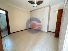 Casa de Condomínio com 3 Quartos à venda, 650m² no Recreio das Águas Claras, Rio Claro - Foto 33