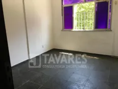 Apartamento com 2 Quartos à venda, 74m² no Laranjeiras, Rio de Janeiro - Foto 4