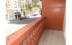 Sobrado com 3 Quartos à venda, 160m² no Vila Clementino, São Paulo - Foto 21