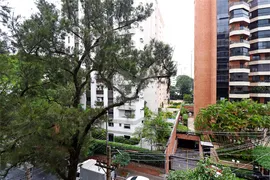 Apartamento com 3 Quartos à venda, 158m² no Vila Nova Conceição, São Paulo - Foto 8