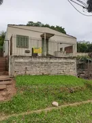 Terreno / Lote / Condomínio à venda no Santa Teresa, São Leopoldo - Foto 2