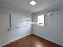 Apartamento com 3 Quartos à venda, 78m² no Jardim Bela Vista, Valinhos - Foto 27