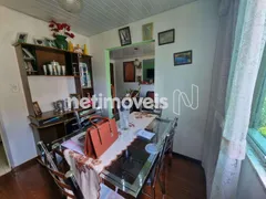 Apartamento com 2 Quartos à venda, 54m² no Serra Verde, Belo Horizonte - Foto 6