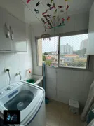 Apartamento com 2 Quartos à venda, 67m² no Cursino, São Paulo - Foto 9