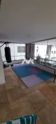 Apartamento com 4 Quartos à venda, 320m² no Mangabeiras, Belo Horizonte - Foto 45