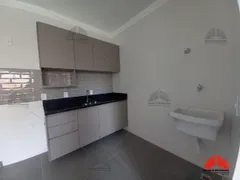 Apartamento com 1 Quarto para alugar, 33m² no Alto da Mooca, São Paulo - Foto 6