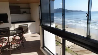 Apartamento com 3 Quartos para alugar, 145m² no Meia Praia, Itapema - Foto 1