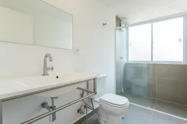 Apartamento com 3 Quartos à venda, 101m² no Vila Nova Conceição, São Paulo - Foto 17