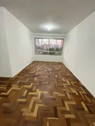 Apartamento com 2 Quartos à venda, 75m² no Cambuci, São Paulo - Foto 2