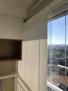 Apartamento com 2 Quartos à venda, 55m² no Piqueri, São Paulo - Foto 14