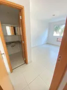 Apartamento com 2 Quartos à venda, 90m² no Parque Rosario, Nova Iguaçu - Foto 5