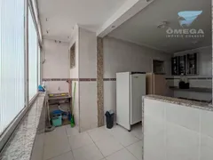 Apartamento com 3 Quartos à venda, 85m² no Pitangueiras, Guarujá - Foto 16