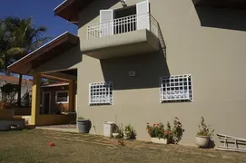 Sobrado com 4 Quartos à venda, 225m² no RESIDENCIAL VALE DAS PAINEIRAS, Americana - Foto 15