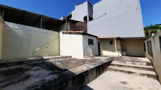 Loja / Salão / Ponto Comercial para alugar, 69m² no Catharina Zanaga, Americana - Foto 14