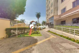 Apartamento com 2 Quartos à venda, 54m² no Jardim Cearense, Fortaleza - Foto 24