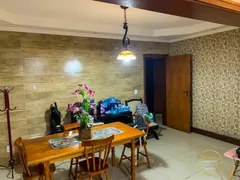 Casa com 3 Quartos à venda, 185m² no Parque Bela Vista, Votorantim - Foto 12