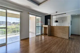 Apartamento com 3 Quartos à venda, 86m² no Jardim São Vicente, Campinas - Foto 6
