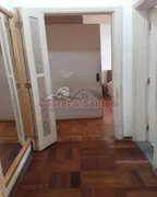 Casa com 4 Quartos à venda, 282m² no Jardim do Estádio, Itu - Foto 12