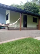 Fazenda / Sítio / Chácara com 5 Quartos à venda, 750m² no Jardim Carlos Gomes, Campinas - Foto 21