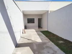Casa com 2 Quartos à venda, 88m² no Jardim Botânico, Goiânia - Foto 4