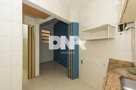 Apartamento com 2 Quartos à venda, 67m² no Copacabana, Rio de Janeiro - Foto 16