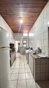 Casa com 3 Quartos à venda, 157m² no Vila Diniz, São José do Rio Preto - Foto 11