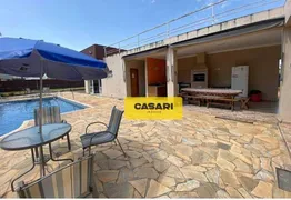 Casa de Condomínio com 4 Quartos à venda, 270m² no Portal dos Lagos, Boituva - Foto 22