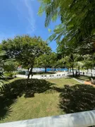 Apartamento com 4 Quartos para alugar, 170m² no Boa Viagem, Recife - Foto 5