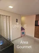 Casa de Condomínio com 3 Quartos à venda, 180m² no Jardim Martins, Jundiaí - Foto 11