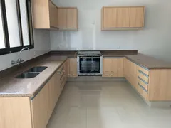 Casa de Condomínio com 5 Quartos à venda, 658m² no Sao Jorge, Londrina - Foto 11