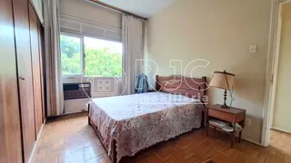 Apartamento com 3 Quartos à venda, 100m² no Tijuca, Rio de Janeiro - Foto 6