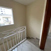 Casa de Condomínio com 2 Quartos à venda, 86m² no Vila Aricanduva, São Paulo - Foto 15