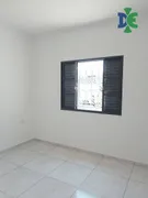 Casa com 2 Quartos à venda, 78m² no Jardim Terras da Conceicao, Jacareí - Foto 13