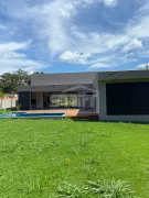 Casa de Condomínio com 4 Quartos à venda, 280m² no Residencial Vitoria I, Lagoa Santa - Foto 6