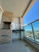 Apartamento com 3 Quartos à venda, 116m² no Carajas, Uberlândia - Foto 3