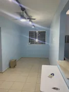 Apartamento com 2 Quartos para alugar, 48m² no Jardim Conceicao, São José do Rio Preto - Foto 15