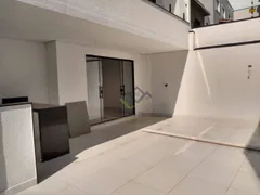 Casa com 3 Quartos à venda, 167m² no Polvilho, Cajamar - Foto 15