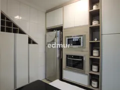 Sobrado com 3 Quartos à venda, 220m² no Jardim Jamaica, Santo André - Foto 4