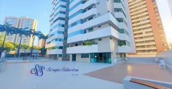 Apartamento com 3 Quartos à venda, 204m² no Aldeota, Fortaleza - Foto 6