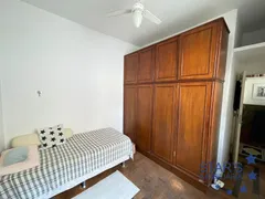 Casa com 4 Quartos para alugar, 130m² no Laranjeiras, Rio de Janeiro - Foto 28