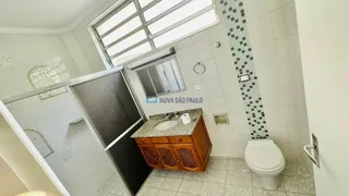 Casa com 3 Quartos à venda, 164m² no Vila Mariana, São Paulo - Foto 20