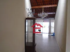 Casa de Condomínio com 2 Quartos à venda, 68m² no Jardim Ísis, Cotia - Foto 3