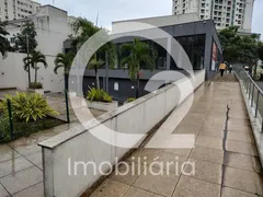 Loja / Salão / Ponto Comercial para alugar, 447m² no Camorim, Rio de Janeiro - Foto 3