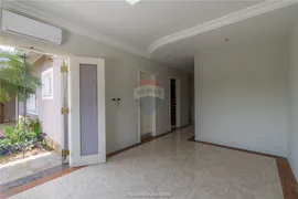 Casa de Condomínio com 4 Quartos à venda, 500m² no Condominio Marambaia, Vinhedo - Foto 41